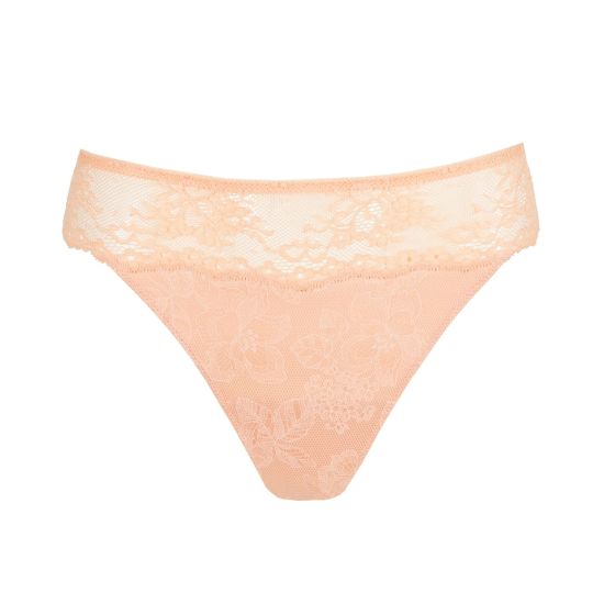 PLAYA AMOR SYD String