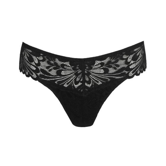 TW RUPI ZWA String