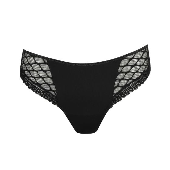 TW NAKO ZWA String