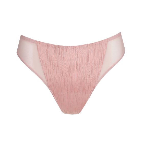 TW BADALA VPI String