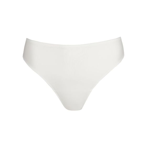 TW TWIXIE NAT String