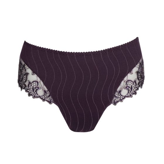 PD DEAUVILLE AMG Luxe String