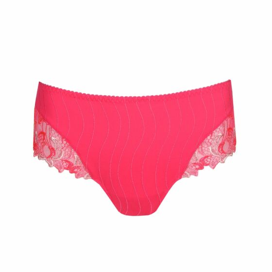 Prima Donna Deauville Luxe String Amour
