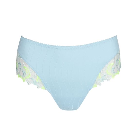 PD DEAUVILLE MLY Luxe String