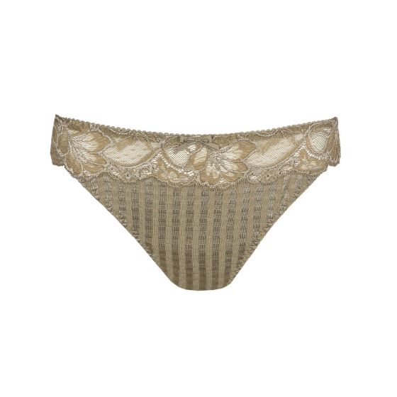 MADISON GOO String