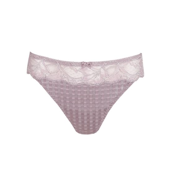 PD MADISON SOF String