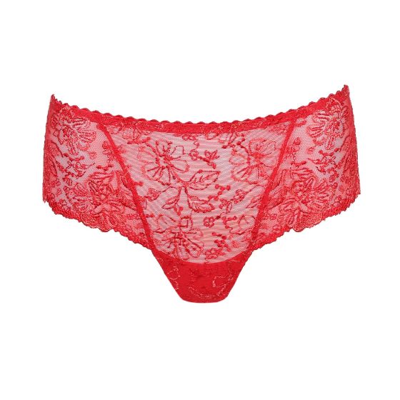 Prima Donna ALARA SCA Luxe String