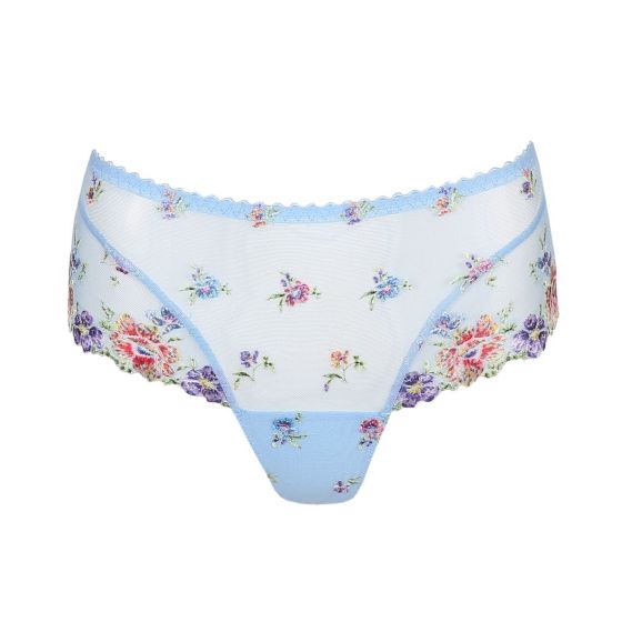 Prima Donna Albizia Luxe String Blue Bell