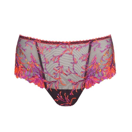 Prima Donna Las Salinas Luxe String Amethist