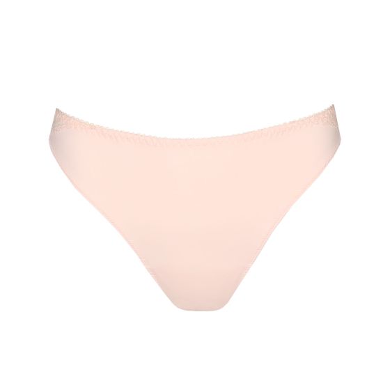 Prima Donna Montara String Crystal Pink