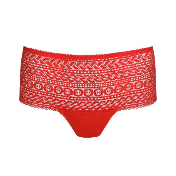 PD MONTARA TRR Luxe String