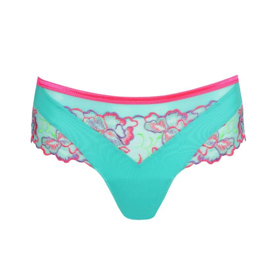 PD DEVDAHA MRM Luxe String