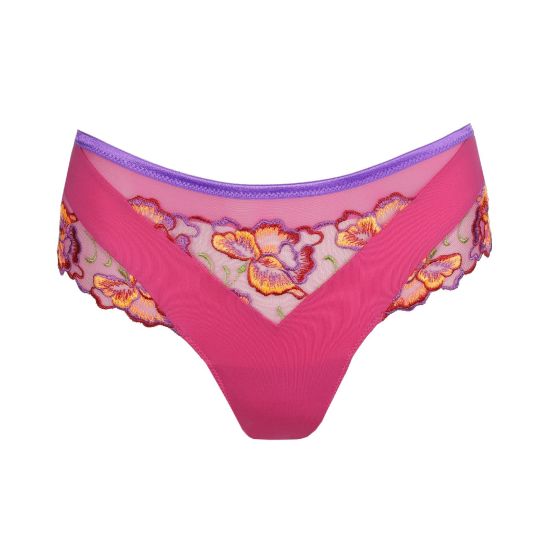 PD DEVDAHA VEB Luxe String