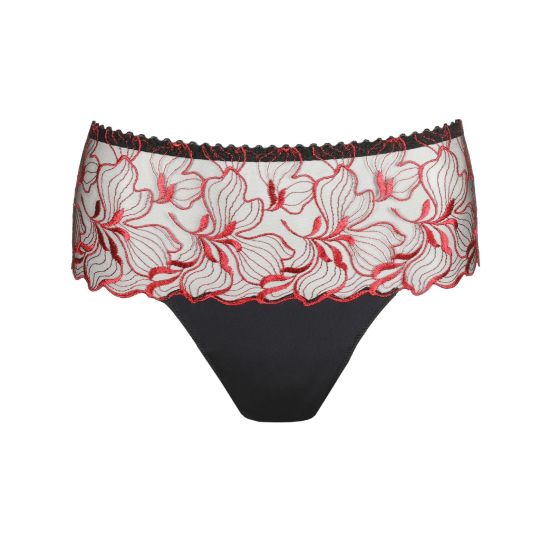 PD SPRINGDALE BOS Luxe String