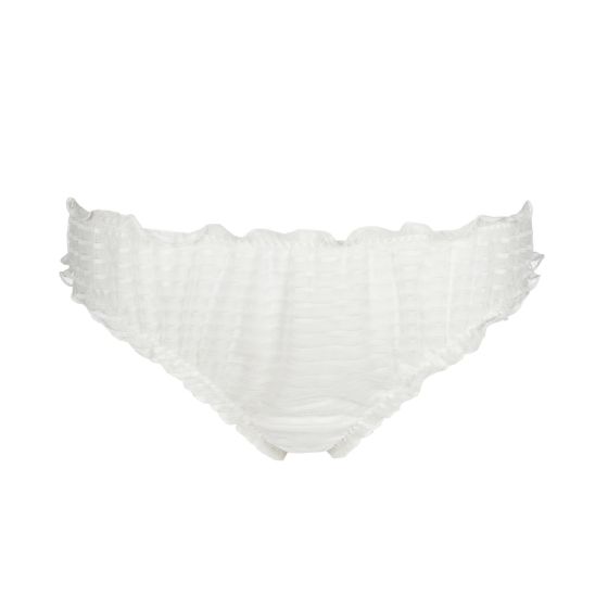 MJ BASYL NAT Speciale Slip