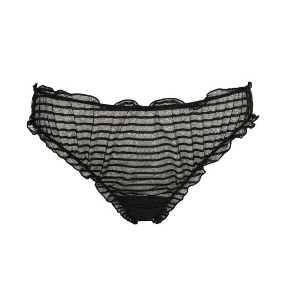 MJ BASYL ZWA Speciale Slip