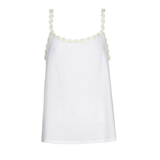 MJ AVERO STUDIO IYP Topje