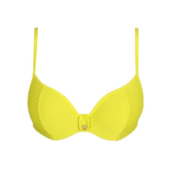 BRIGITTE SCS Voorgevormde Bikini Hartvorm