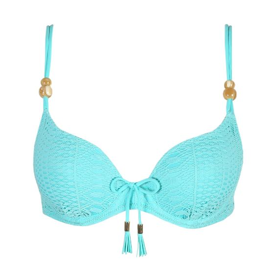 Marie Jo Swim Julia Voorgevormde Bikini Top Hartvo