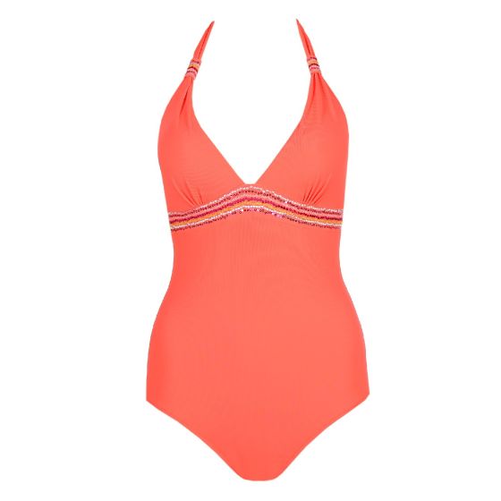 Marie Jo Swim Isaura Voorgevormd Badpak