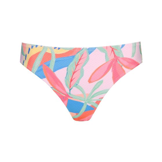 Marie Jo Swim Tarifa Bikini Rioslip Tropical Bloss