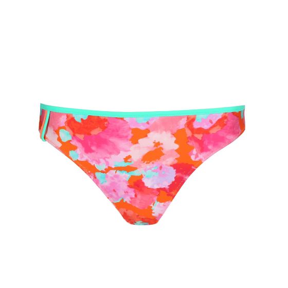 APOLLONIS NSS Bikini Rioslip