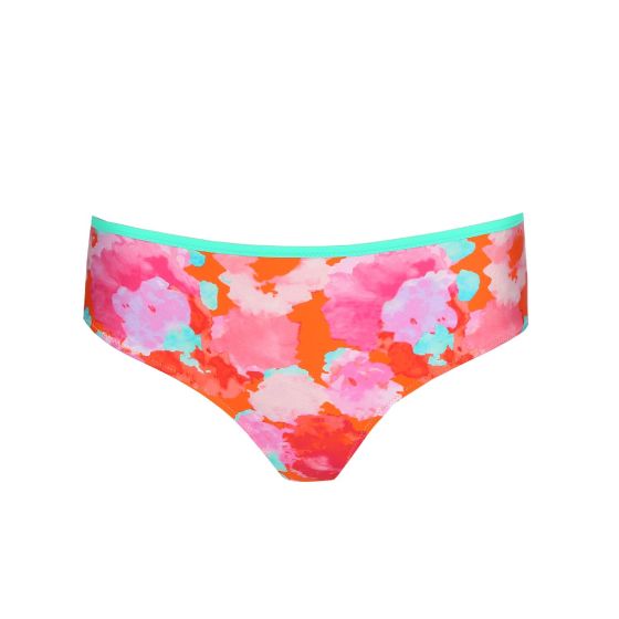 APOLLONIS NSS Bikini Short