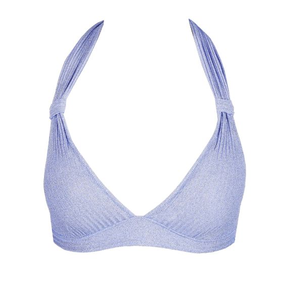 MJ SWIM TINJIS SDK Voorgevormde Triangel Bikini