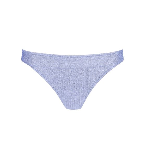 MJ SWIM TINJIS SDK Bikini Heupslip
