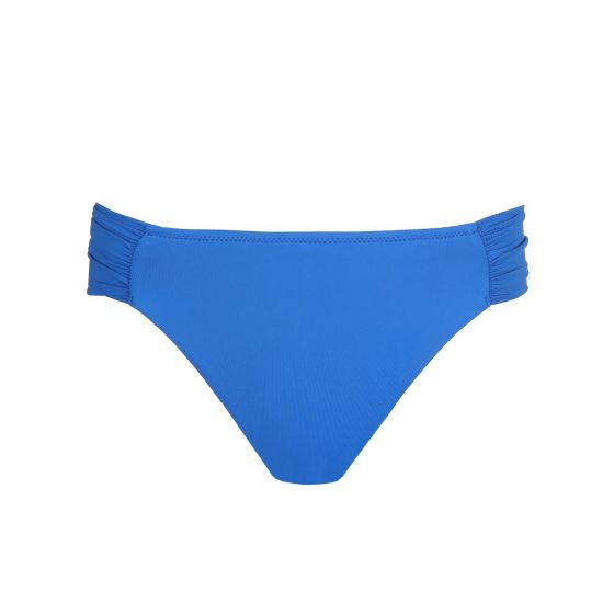 FLIDAIS BMI Bikini Rioslip