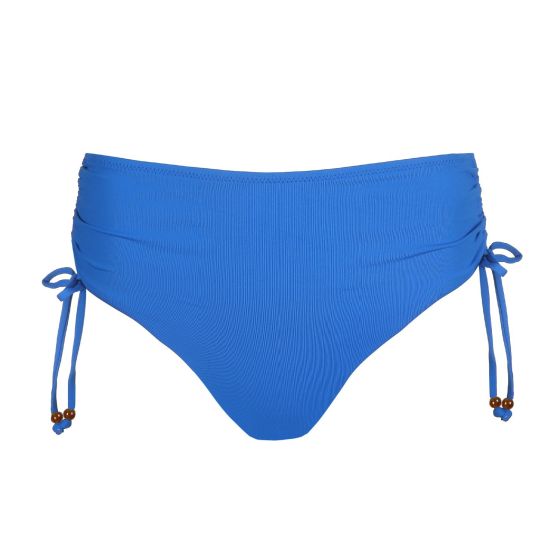 FLIDAIS BMI Bikini Tailleslip Met Koordjes