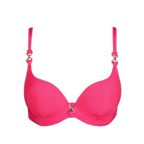 MJ SWIM EMLY DRF Bikini Voorgevormde Hartvorm