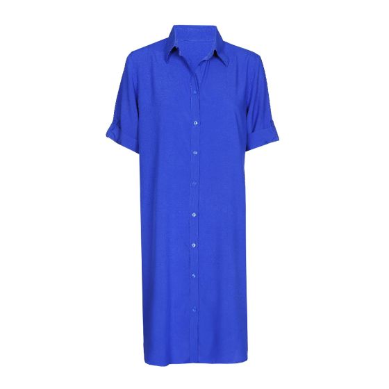 MJ SWIM EMLY BEL Strandkleed