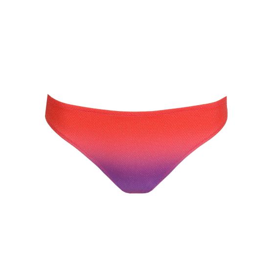 MJ SWIM NUSA DUA SPC Bikini Rioslip