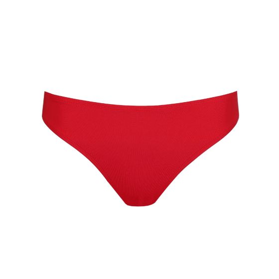 MJ SWIM MADURAI PDA Bikini Rioslip