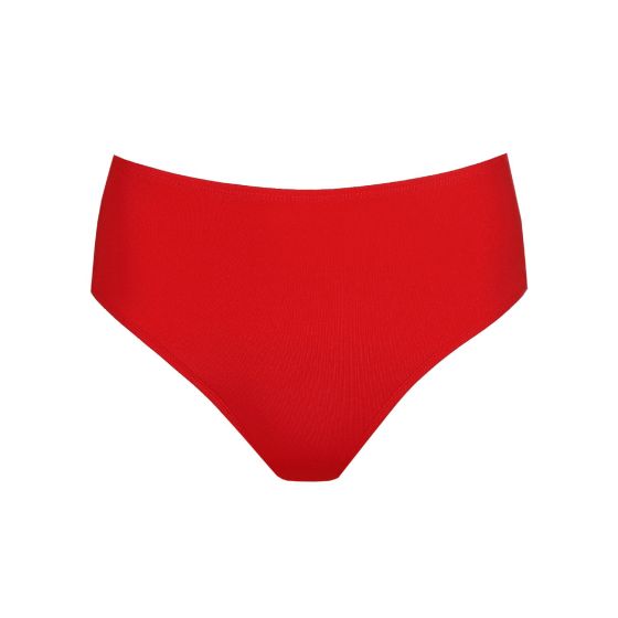 MJ SWIM MADURAI PDA Bikini Tailleslip