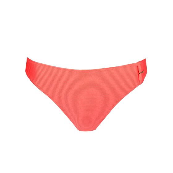 MJ SWIM CASSIE NEF Bikini Rioslip