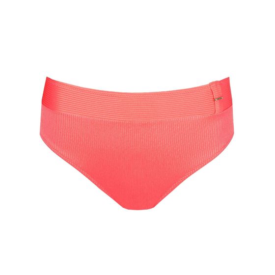 MJ SWIM CASSIE NEF Bikini Tailleslip