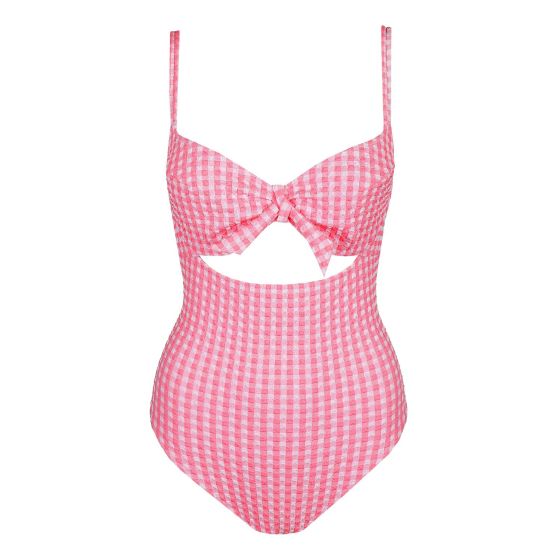 MJ SWIM MARY LYNN RGH Badpak 