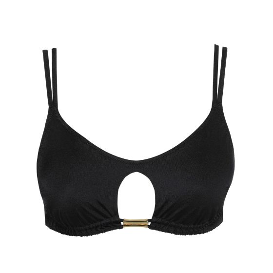 MJ SWIM HELLO SUNSET ZWA Speciale Bikini Top