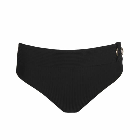 Prima Donna Swim Sahara Bikini Tailleslip Zwart