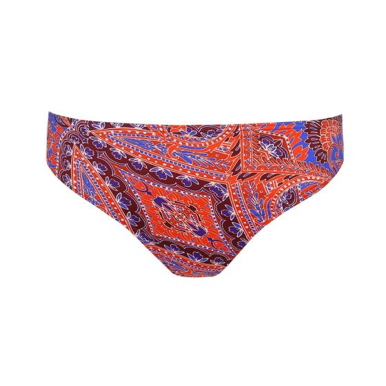 Prima Donna Swim Casablanca Bikini Rioslip  BSP