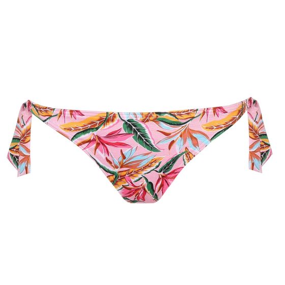 Prima Donna Swim Sirocco Bikini Heupslip Pink