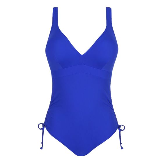 Prima Donna Swim Holiday Triangelbadpak Met Mousse