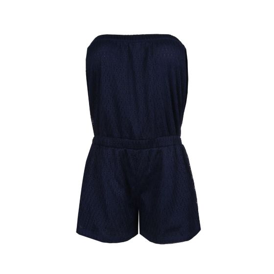 Prima Donna Swim Albenga Jumpsuit Yacht Night 