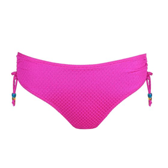 Prima Donna Swim Narta Bikini Rioslip Cacturs Flow