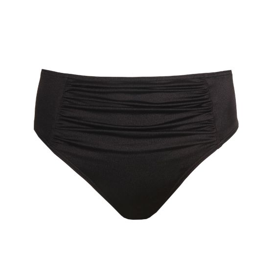 BARRANI ROC Bikini Tailleslip