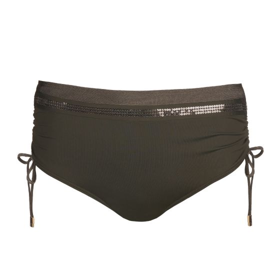 ARACRUZ KKI Bikini Tailleslip Met Koordjes