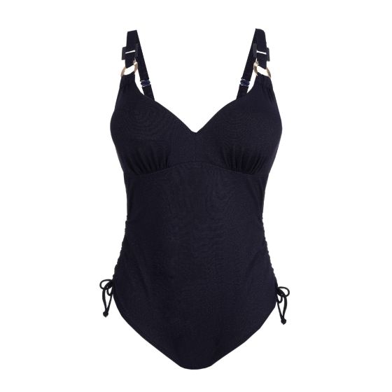 PD SWIM PINNER DAS Plunge Badpak 