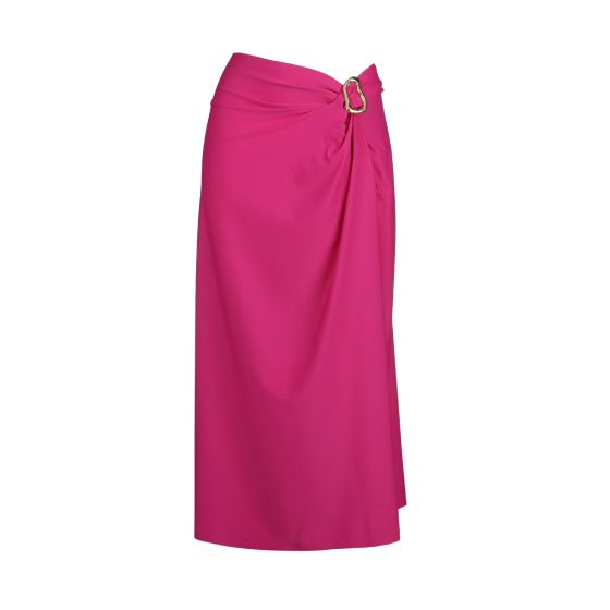 PD SWIM UVITA DMA Strandkleed